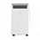 Мобильный кондиционер cерии CAMOMIRU MAC-CM46HPNW