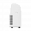 Мобильный кондиционер cерии CAMOMIRU MAC-CM46HPNW