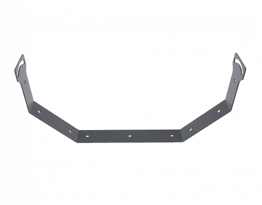 Дестратификатор HD-5C10
