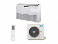 MUE1-55HRN1G1/MOA1U-55HQN1G1