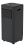 Мобильный кондиционер cерии SUMIRE MAC-SU28CONW2