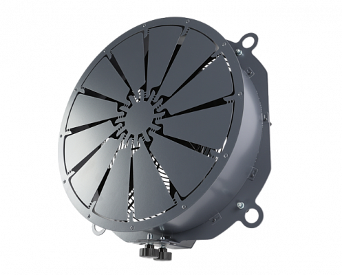 Дестратификатор HD-5C10