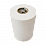 Лента виниловая K-FLEX 100-025 белая