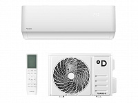 AIR35AVQ1R/AIR35FV1R