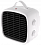 Тепловентилятор серии PREFERITO RFH-PF1200DC-WT