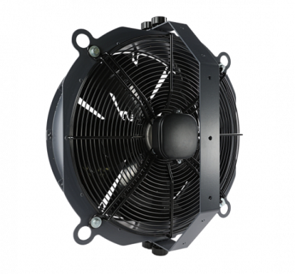 Дестратификатор HD-5C10