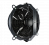 Дестратификатор HD-5C10