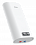 Электрический водонагреватель серии UltraHeat Digital