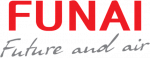 FUNAI