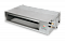 Инверторная сплит-система канального типа серии COMPETENZA DC Inverter 2025 CO-D 18HNDI/CO-E 18HNDI (комплект)