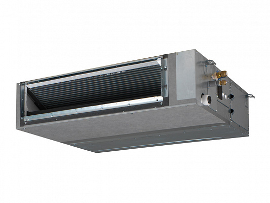 FBA100A/RZAG100NV1