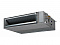 FBA100A/RZAG100NV1
