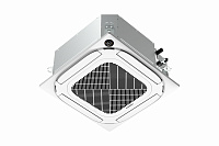 KSZG35HFAN1