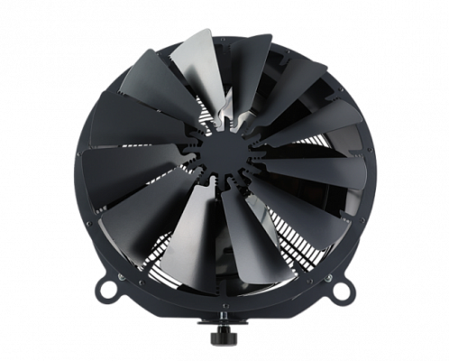 Дестратификатор HD-5C10