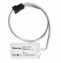 Wi-Fi USB модуль AEH-W4G1