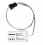 Wi-Fi USB модуль AEH-W4G1