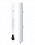 Электрический водонагреватель серии NIKA Inox RWH-N50-SS