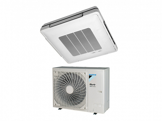 FUA100A/RZAG100NV1
