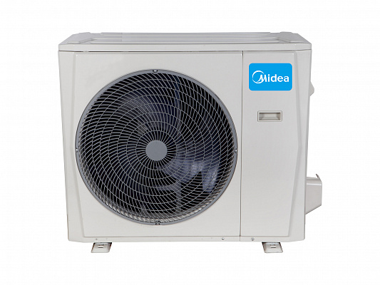 MOA1U-36FQN8G1
