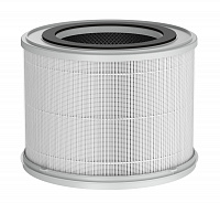 Комбинированный трехступенчатый фильтр HAP-RF210154