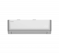 Внутренний блок настенного типа серии VIBE PRO SILVER MULTI EU DC Inverter AMS-12UW4RWUHD00(S) (комплект)