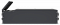 Компактная вентиляционная установка ZPW-M 1600/1 INT
