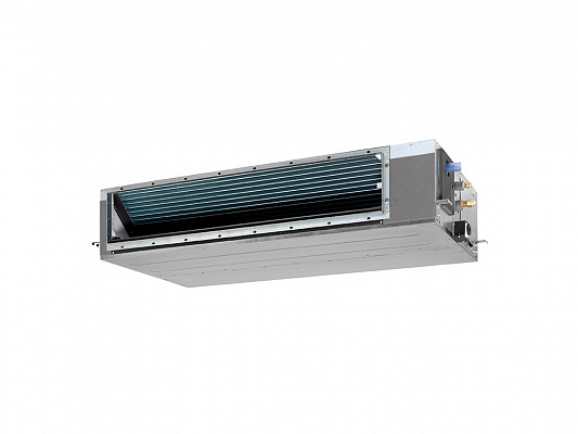 FBA140A/RZQSG140LY