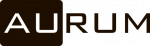 Aurum