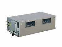 KSTUA280HZAN1