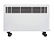 PHP-1508-MXR