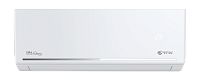 Инверторная сплит-система серии FELICITA HEAT PUMP FULL DC EU Inverter RCI-FHE75HN (комплект)