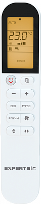 Классическая сплит-система серии PROGRESS ZAC-PG09NPZ (комплект)