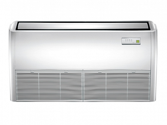 MUE-24HRN1-Q/MOX431U-24HN1-LQ