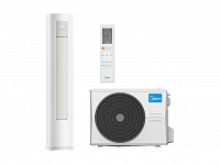 MFSHA1-24FRN8G1/MOX430UL-24HFN8-Q