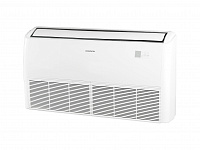 KSHG176HFAN1