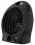 Тепловентилятор серии FLUSH EFH-F2000DS-WT