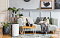 Осушитель воздуха серии CARISMA Loft