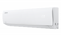 Инверторная сплит-система серии ECLIPSE Inverter 2026 ECP-I24PN (комплект)