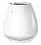 Мойка воздуха серии BIANCO RAW-B350/4.2E-WT