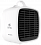 Тепловентилятор серии PREFERITO RFH-PF1200DC-WT