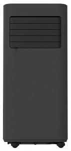Мобильный кондиционер cерии SUMIRE MAC-SU28CONW2