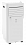 Мобильные кондиционеры cерии CROCUS MAC-CS29CON01