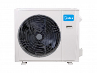 MOA1U-36FQN8G1