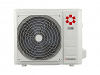 KSUR105HFAN3L/-40