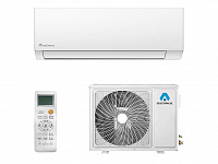 ASX12F1/ASB12F1