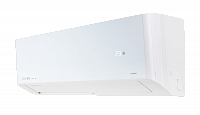 Инверторная сплит-система с функцией теплового насоса ONSEN FULL DC Inverter Heat Pump RAC-I-ON30HP.D01 (комплект)