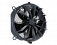 Дестратификатор HD-5C10