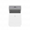 Мобильный кондиционер cерии CAMOMIRU MAC-CM46HPNW