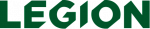LEGION