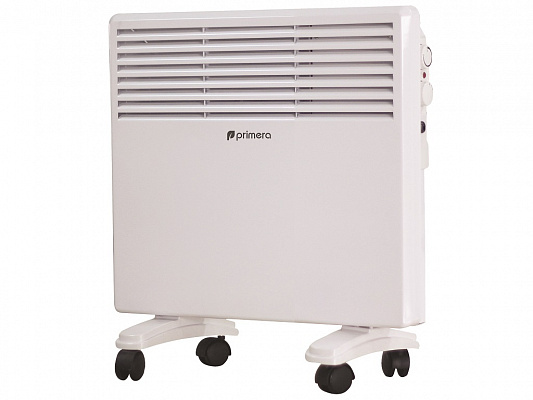 PHP-1000-MWB